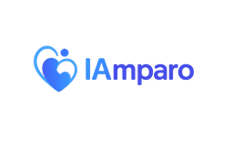 IAmparo