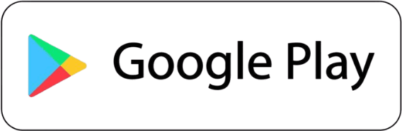 Google Play: em breve